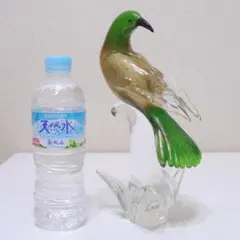 【新品】ベネチアングラス ガラス ミレフィオリ かめ カメ フクロウ ふくろう 新品】ベネチアングラス ガラス ミレフィオリ かめ カメ フクロウ