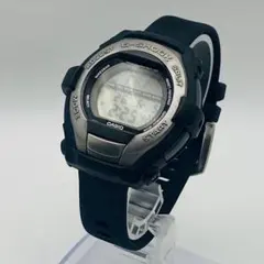 CASIO G-SHOCK G-COOL GT-000 1574 デジタル腕時計のサムネイル