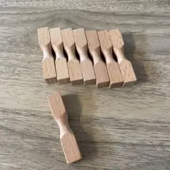 Item thumbnail for item 0bd65c3e-f539-431c-afed-bc15f73c3fb5