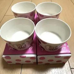 サーティワン31 オリジナルアイスクリームカップのサムネイル