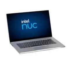 2025年最新】intel nuc m15の人気アイテム - メルカリ
