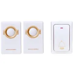 Item thumbnail for item a7a9fda0-3dd1-4582-bb43-151f806892d6