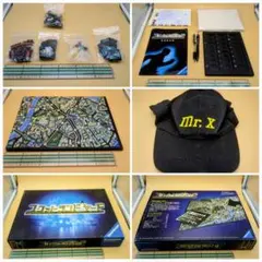 Item thumbnail for item e9d0757f-d697-4aff-9100-77307be1e3bd