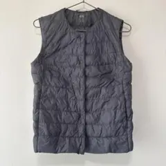 Item thumbnail for item babb4ead-ca8a-414e-9ab6-fb98a1f175df