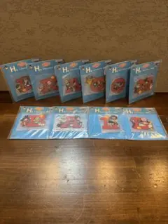 一番くじドラゴンボール　ASSEMBLE COLLECTION