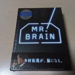 Item thumbnail for item e124482c-3207-4276-85c1-3ade99460d9b