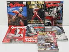 Punisher Countdown #4-0 アメコミ リーフ - メルカリ