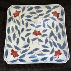 2025年最新】翠山 皿の人気アイテム - メルカリ