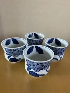 2025年最新】源右衛門 向日葵の人気アイテム - メルカリ