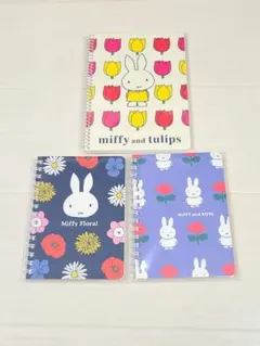 Item thumbnail for item 519351a4-91c2-40f9-b077-78f66fde1bd8