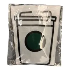 mugimugi様 リクエスト 2点 まとめ商品