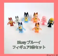 Item thumbnail for item 6c54be3d-8dea-4f22-967b-1d9566877de2