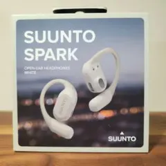 2026年最新】SUUNTO SPARKの人気アイテム - メルカリ