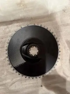 sram 1× 48t チェーンリングリング　フロントシングルのサムネイル