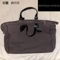 Item thumbnail for item 7387556a-7942-4f57-b01f-ed9bb82e7893