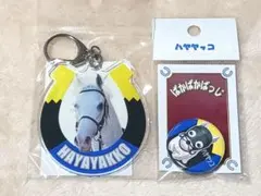 2026年最新】ハヤヤッコの人気アイテム - メルカリ