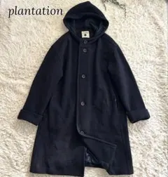 2026年最新】プランテーション コートの人気アイテム - メルカリ