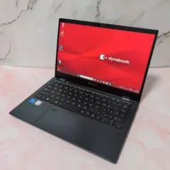 2026年最新】dynaBook g83/hu 16gの人気アイテム - メルカリ