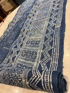 yu様 リクエスト 2点 まとめ商品