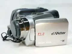 2026年最新】GR-DF590の人気アイテム - メルカリ
