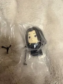 GLAY まちぼうけ　TAKURO
