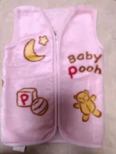 Item thumbnail for item c362e3c9-89ea-4379-bcef-eafe8f938225