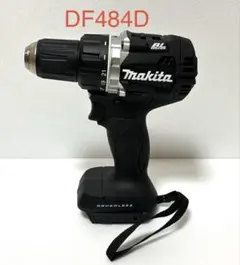 2026年最新】マキタ df484の人気アイテム - メルカリ