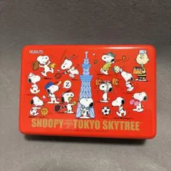 Item thumbnail for item 47dc0524-f71f-4c5a-9563-c71e61b68579