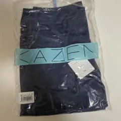 Item thumbnail for item f2100f2c-956e-4ff6-a143-687f9f28a4b3