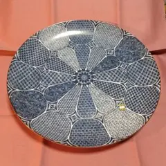 Item thumbnail for item 35cbb478-c5f6-488c-ad91-5f101a633ecf