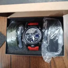 Item thumbnail for item 81253d76-18d1-4674-a4bf-8be04fa65046