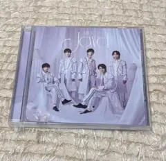 【新品未開封】M!LK Jewel 通常盤 10枚 M LK Jewel 通常盤 新品未開封｜Yahoo!フリマ（旧PayPayフリマ）