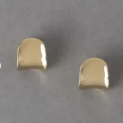 Item thumbnail for item bfe3c141-b51f-4a36-8570-8bf85efb767b