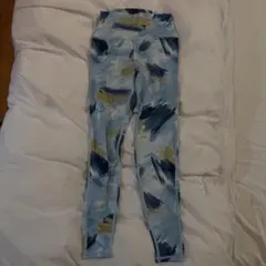 ダンスキン ヨガ・ピラティス