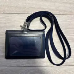 Item thumbnail for item cebcd5be-22de-4c5a-9248-601345941e43