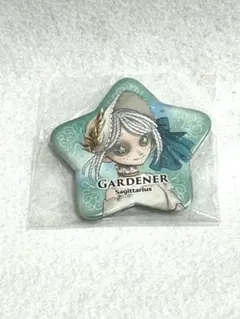 2025年最新】第五人格 庭師の人気アイテム - メルカリ