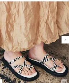 Item thumbnail for item bf2a37f2-e015-4cc5-98d3-52b62d287a8c