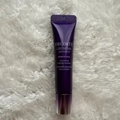 Item thumbnail for item 62513718-efa7-41a2-8f13-04927d45b625