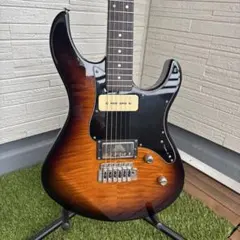 1*o様 PRS S2 Mira /Tobacco Sunburst 2018年 1*o様 PRS S2 Mira /Tobacco Sunburst 2018年 - メルカリ
