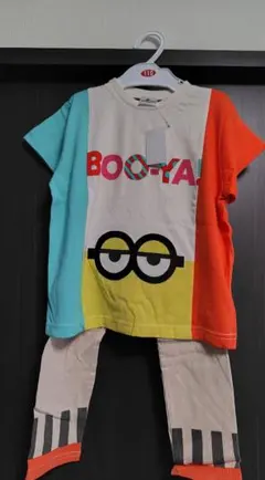 チェリー@ご購入の際、プロフ確認お願い♪様 リクエスト 2点 まとめ商品