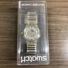 Item thumbnail for item 26e7557c-1992-493a-9c26-376074b7307a