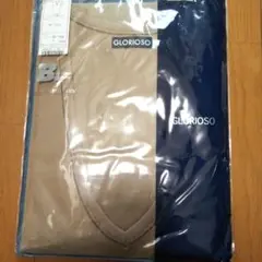 新品 シャツ