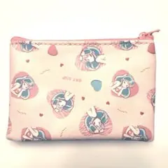 Item thumbnail for item 3c3a560e-f894-496d-bf8e-8d1c0f0a5b6a