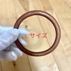 ブレスレット バングル レザーブレスレット 革ブレスレット アクセサリー