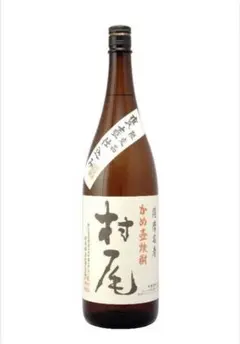森八　焼酎　かめ壺仕込み 1800ml 6本セット 森八 焼酎 かめ壺仕込み 1800ml 6本セット - メルカリ