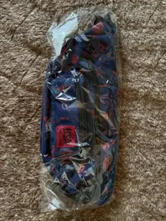 LiVE is Smile Always～RiP SERViCE～　ボディバッグ