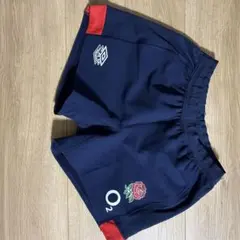 2025年最新】UMBRO イングランド ハーフパンツの人気アイテム - メルカリ