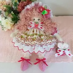 Item thumbnail for item 6e9bb9ca-6954-4b1a-9580-094c09d8f270