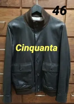 Item thumbnail for item 162fd718-2abf-4187-b513-bafe28aaf28e