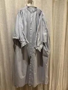 Item thumbnail for item 3055d3f2-3f2c-422f-8398-0eb2ba35f757